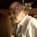 Robert Wickstrom - Facebook