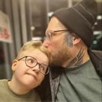 Robert Wickström - Facebook