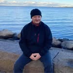 Robert Wickstrom - @robertwickstrom - Instagram