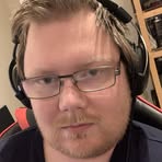 Robert Wickström - Facebook