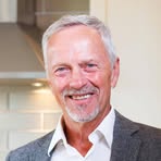Robert Wickstrom - Facebook