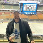 Robert Wickstrom - @robbywick13 - Instagram