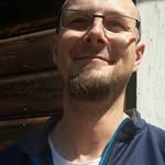 Robert Wickström Andersson - @robertwandersson - Instagram