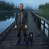 Robert Wikström841 - @robert_wikstrom - TikTok