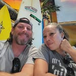 Rob Wickware - @wickware.robert - Instagram