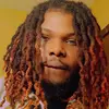 Robert Wicker - @robert.wicker3 - TikTok