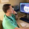 Robert wicker - @robert.wicker2 - TikTok