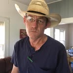 Robert Wickware - Facebook