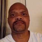Robert Wickware - Facebook