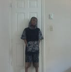 Robert Wickware - Facebook