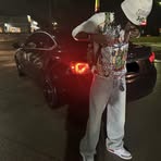 Robert Wickware - Facebook