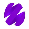 Eddison Wordplay - @roberteddisonofficial - TikTok
