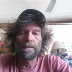Robert Widdison - Facebook