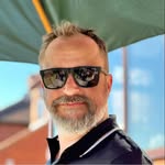 Robert Widdison - @widdisonrobert - Instagram