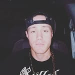Robert Widdison - @az_s_finest_ - Instagram