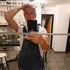 robert Widson - @robert.widson - TikTok