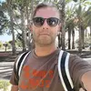 Robert Widson ♥️ - @robert.widson3 - TikTok