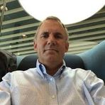 Robert Willison - Facebook