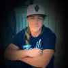robertwiddison120 - @robertwiddison120 - TikTok