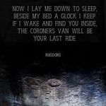 ROBERT JOSEPH WIDENER - @bouncerbob63 - Instagram