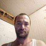 Robert M. Widener - @robertm.widen - Instagram