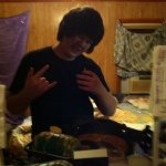 Robert - @robert_widener - Instagram
