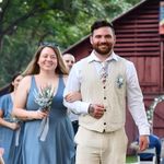 Robert Stanley Widener Jr. - @swidener32 - Instagram