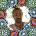 Robert Widener - @robert.widener.338 - Instagram