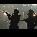 Robert Widener - @rwidener3717 - Instagram