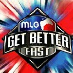 Robert Widener - @logical_gaming - Instagram
