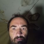 Robert Widener - @robertwidener14 - Instagram