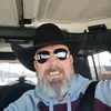 Robert Widener - @robertwidener32 - TikTok