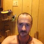 Robert Widener - @rwidener0799 - Instagram