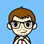 Robert Widener - @yoloidonthaveswagg - Instagram