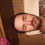 Robert Widener - @robert.widener.3762 - Instagram