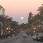 Robert Widener - @robwide1955 - Instagram