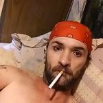 Robert Widener - @rwidener45 - Instagram