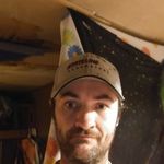 Robert Widener - @robert.widener.923 - Instagram