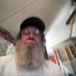 Robert Widener - @widener2188 - Instagram
