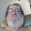 Robert Widener - @robertwidener04 - TikTok