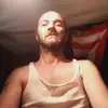 Robert Widener - @robert.widener48 - TikTok