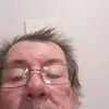 Robert Widener - @user62472240 - TikTok