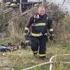 Robert Widener - @robertwidener1 - TikTok
