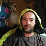 Robert Widener - @robert.widener.3766 - Instagram