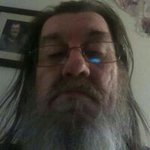 Robert Widener - @robertwidener - Instagram