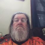 Robert Widener - @robert.widener - Instagram