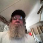 Robert Widener - @widenerrobert41 - Instagram