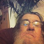 robert - @widenerrobert695 - Instagram