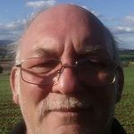 Klaus Robert Widmann - @widmann_klaus - Instagram