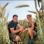 Robert & Daniela Widmann - @biohofwidmann - Instagram